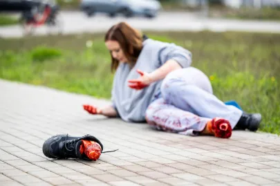 Ćwiczenia przeciwpowodziowe