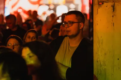 Pan Savyan - Kwiaty Przyjemności