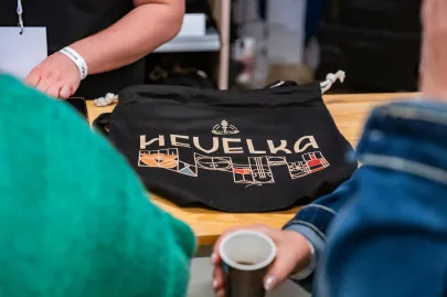  Festiwal Hevelka 2025