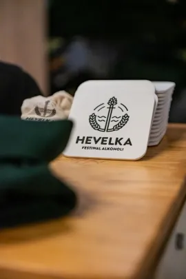  Festiwal Hevelka 2025