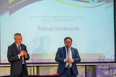 Pomorska Gala Rzemiosła 2025