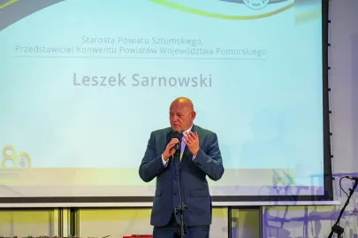 Pomorska Gala Rzemiosła 2025