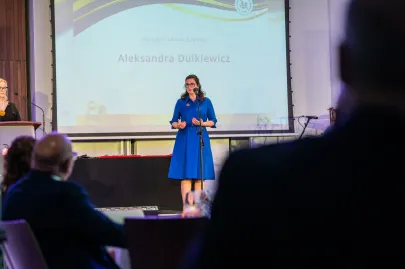 Pomorska Gala Rzemiosła 2025