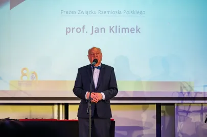 Pomorska Gala Rzemiosła 2025