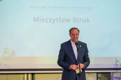 Pomorska Gala Rzemiosła 2025
