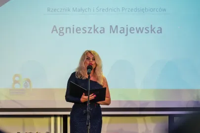 Pomorska Gala Rzemiosła 2025