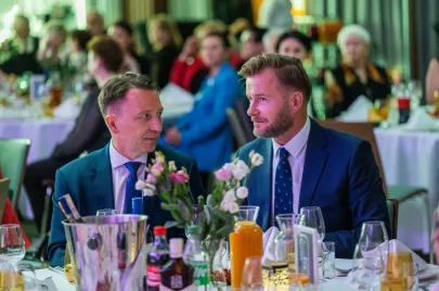 Pomorska Gala Rzemiosła 2025
