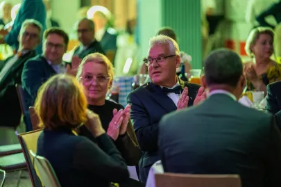 Pomorska Gala Rzemiosła 2025