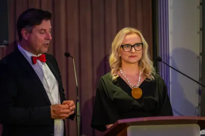 Pomorska Gala Rzemiosła 2025