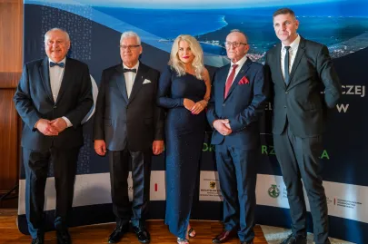 Pomorska Gala Rzemiosła 2025