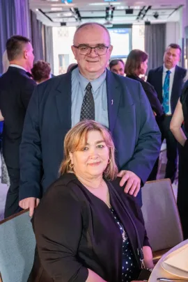 Pomorska Gala Rzemiosła 2025