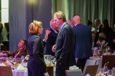 Pomorska Gala Rzemiosła 2025