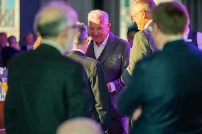 Pomorska Gala Rzemiosła 2025