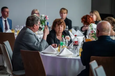 Pomorska Gala Rzemiosła 2025
