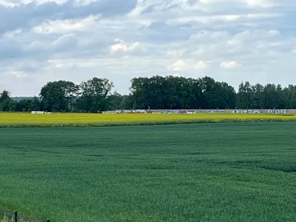 Wypadek na S6 (obwodnica kaszubska) w st