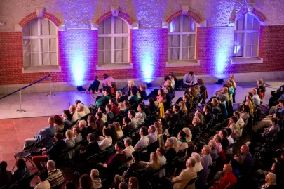 Straszny dwór opera - koncert plenerowy PG