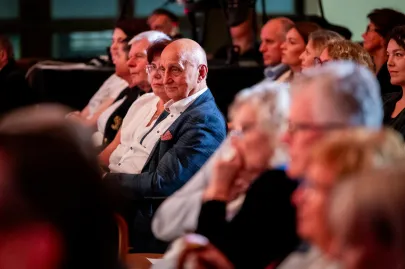 Straszny dwór opera - koncert plenerowy PG