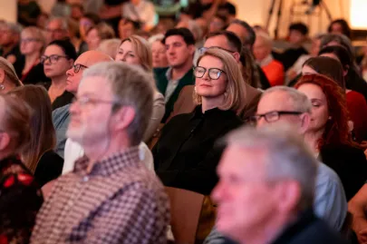 Straszny dwór opera - koncert plenerowy PG