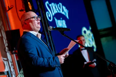 Straszny dwór opera - koncert plenerowy PG