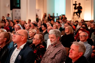 Straszny dwór opera - koncert plenerowy PG