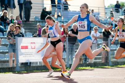 53. Memoriał Żylewicza - Grand Prix Gdańska
