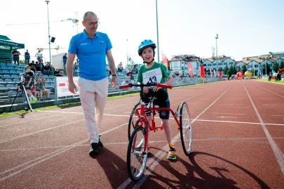 53. Memoriał Żylewicza - Grand Prix Gdańska