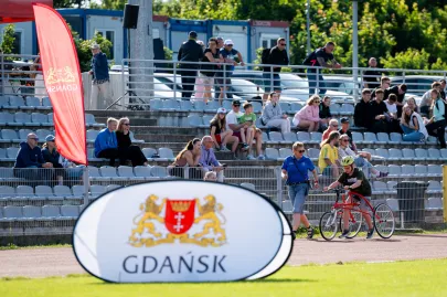 53. Memoriał Żylewicza - Grand Prix Gdańska