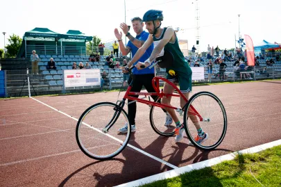 53. Memoriał Żylewicza - Grand Prix Gdańska