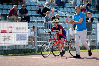 53. Memoriał Żylewicza - Grand Prix Gdańska