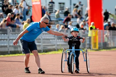 53. Memoriał Żylewicza - Grand Prix Gdańska