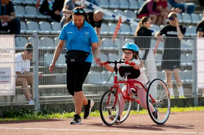 53. Memoriał Żylewicza - Grand Prix Gdańska