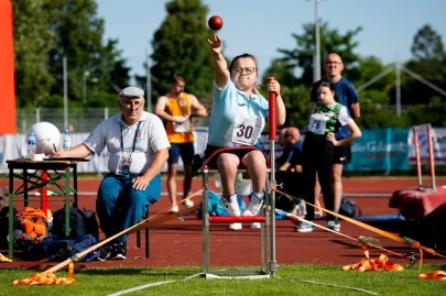 53. Memoriał Żylewicza - Grand Prix Gdańska