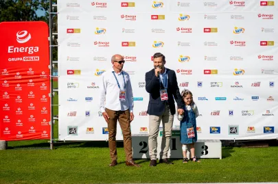 53. Memoriał Żylewicza - Grand Prix Gdańska