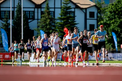 53. Memoriał Żylewicza - Grand Prix Gdańska
