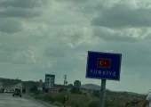 Nowe połączenie od stycznia! Gdańsk - St