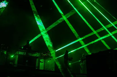 Open'er Festival 2025
