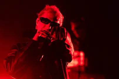 Open'er Festival 2025