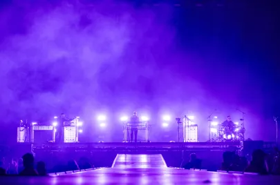 Open'er Festival 2025