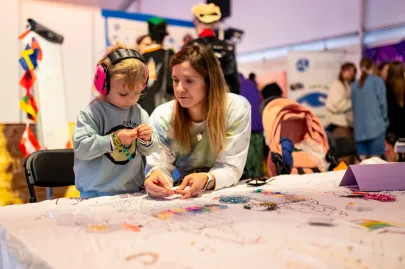 Open'er Festival 2025 dzień 2