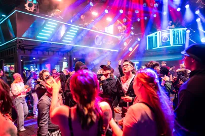 Open'er Festival 2025 dzień 2