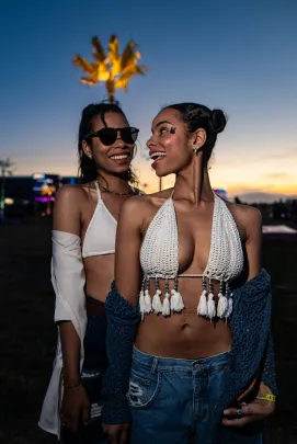 Open'er Festival 2025 dzień 3