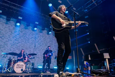 Open'er Festival 2025 dzień 3