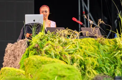 Open'er Festival 2025 dzień 4