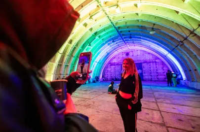 Open'er Festival 2025 dzień 4