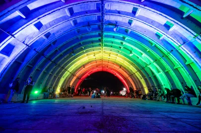 Open'er Festival 2025 dzień 4