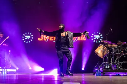 Open'er Festival 2025 dzień 4
