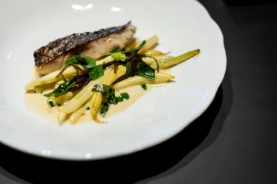 FineDiningWeek®