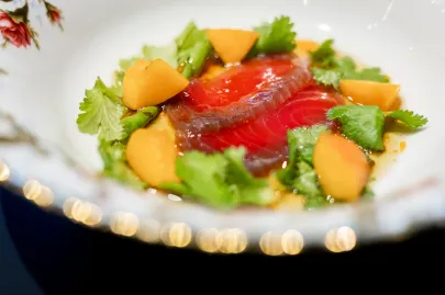 FineDiningWeek®
