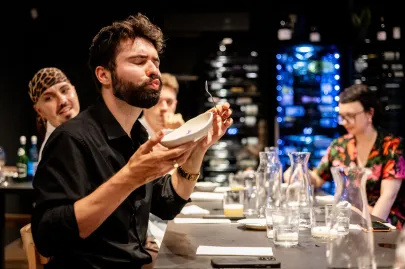 FineDiningWeek®