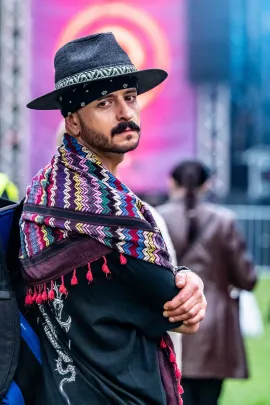 Festiwal Globaltica 2025